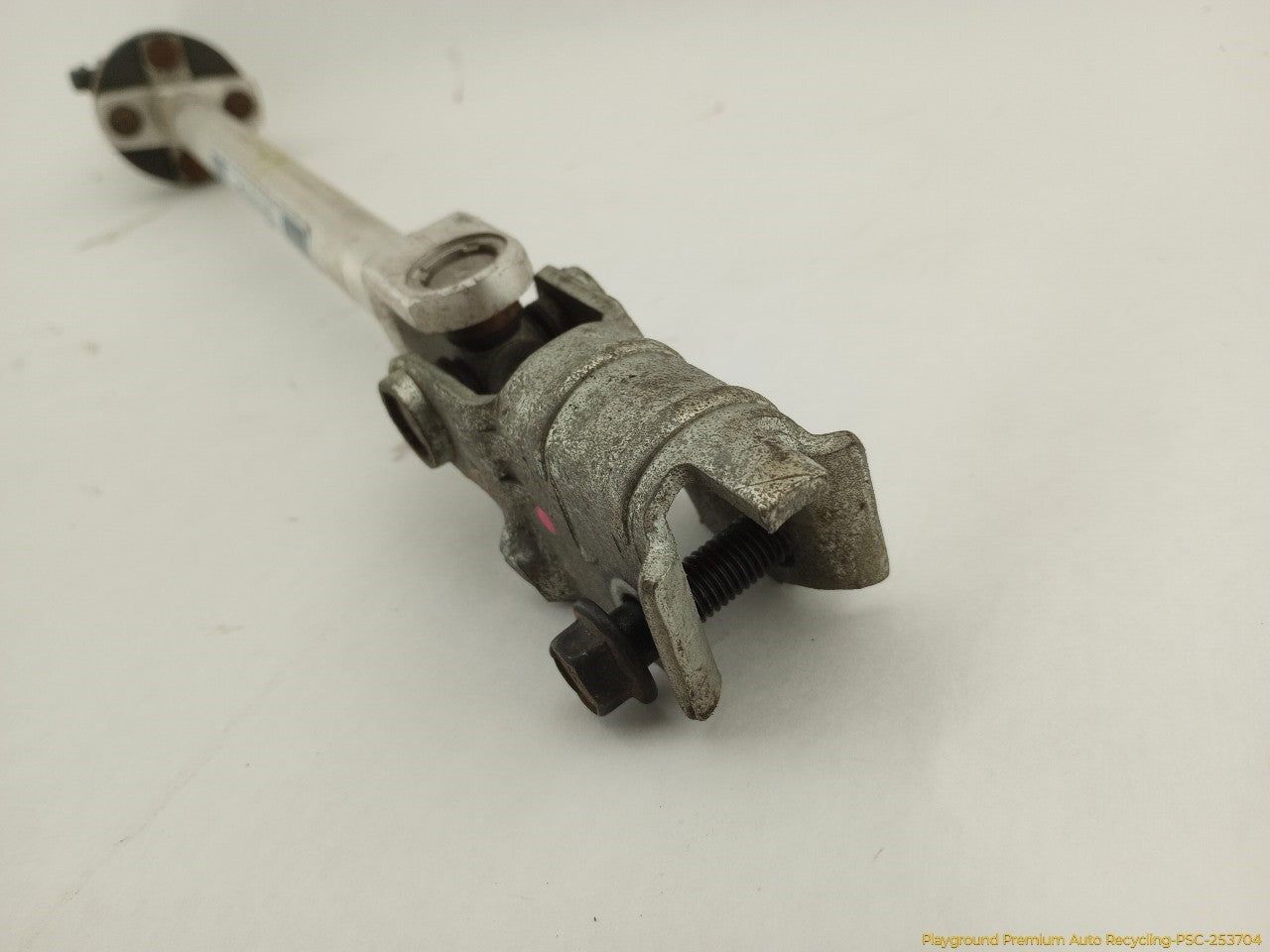 Chevrolet Corvette C4 Steering Intermediate Shaft