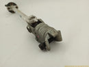Chevrolet Corvette C4 Steering Intermediate Shaft-3