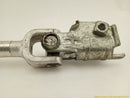 Chevrolet Corvette C4 Steering Intermediate Shaft-4
