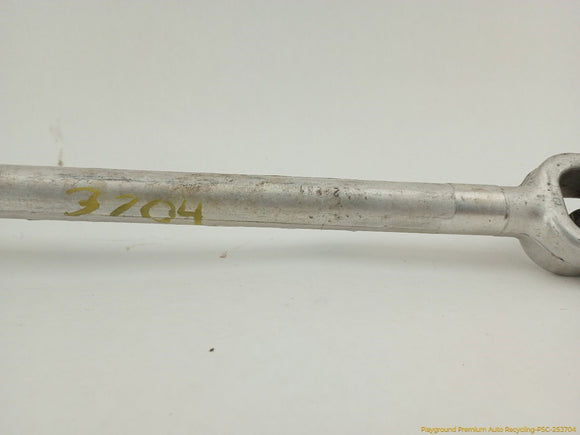 Chevrolet Corvette C4 Steering Intermediate Shaft