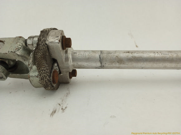 Chevrolet Corvette C4 Steering Intermediate Shaft