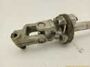 Chevrolet Corvette C4 Steering Intermediate Shaft-7