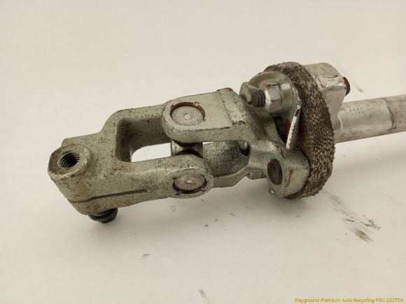 Chevrolet Corvette C4 Steering Intermediate Shaft