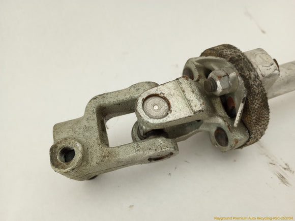 Chevrolet Corvette C4 Steering Intermediate Shaft