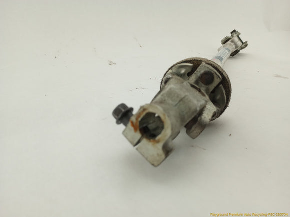 Chevrolet Corvette C4 Steering Intermediate Shaft