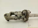 Chevrolet Corvette C4 Steering Intermediate Shaft-11
