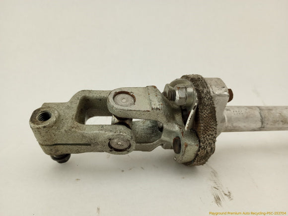 Chevrolet Corvette C4 Steering Intermediate Shaft