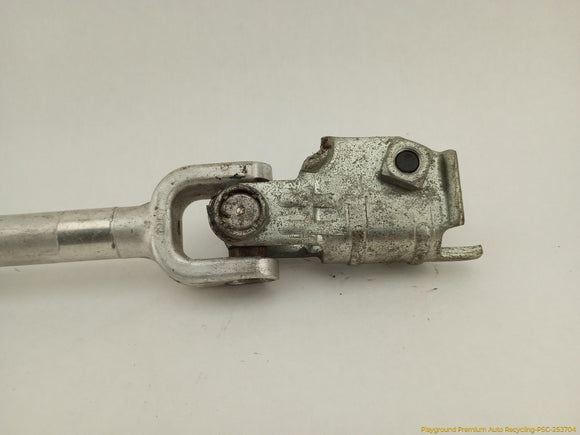 Chevrolet Corvette C4 Steering Intermediate Shaft