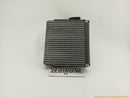 Pontiac Solstice AC Evaporator-1