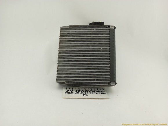 Pontiac Solstice AC Evaporator