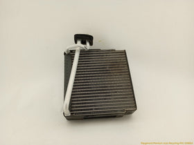 Pontiac Solstice AC Evaporator - 0
