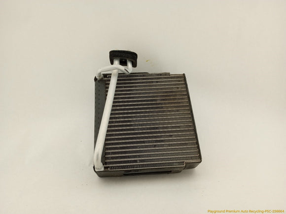 Pontiac Solstice AC Evaporator