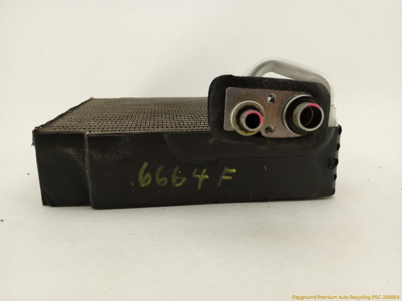 Pontiac Solstice AC Evaporator