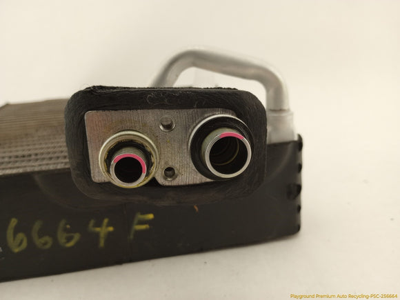 Pontiac Solstice AC Evaporator