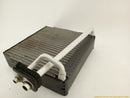 Pontiac Solstice AC Evaporator-5