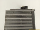 Pontiac Solstice AC Evaporator-6