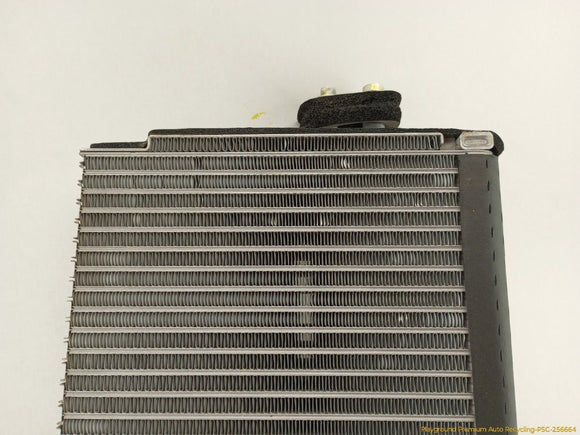 Pontiac Solstice AC Evaporator