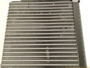 Pontiac Solstice AC Evaporator-7