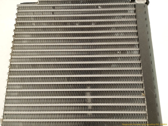 Pontiac Solstice AC Evaporator
