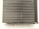 Pontiac Solstice AC Evaporator-8
