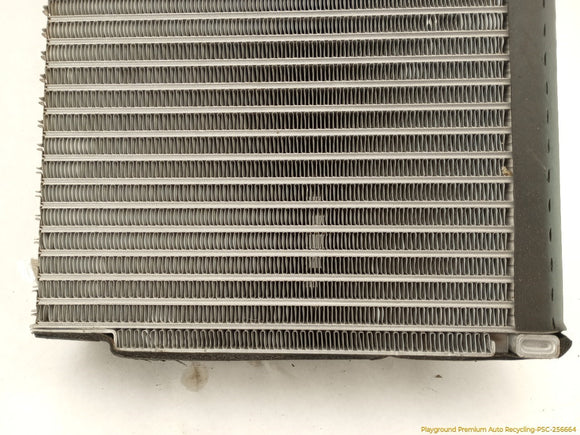 Pontiac Solstice AC Evaporator