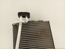 Pontiac Solstice AC Evaporator-10