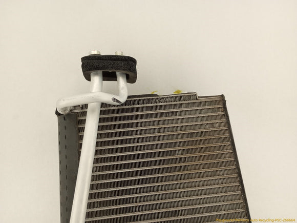 Pontiac Solstice AC Evaporator