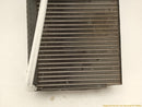 Pontiac Solstice AC Evaporator-11