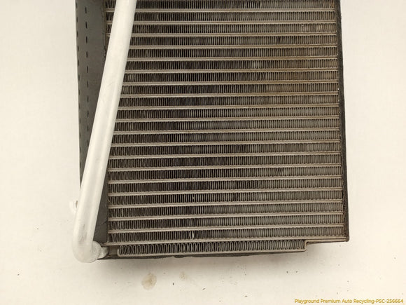 Pontiac Solstice AC Evaporator