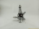 Chevrolet Corvette C4 Passenger Right Front Spindle Knuckle Hub-2