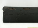 Chevrolet Corvette C4 Pair Of Fuel Rail Cover-3