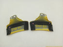 Toyota MR2 Pair Of Quarter Corner Trim-2