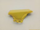 Toyota MR2 Pair Of Quarter Corner Trim-3