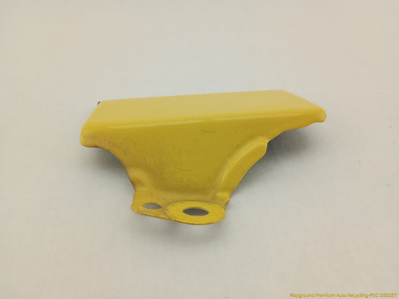 Toyota MR2 Pair Of Quarter Corner Trim