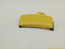 Toyota MR2 Pair Of Quarter Corner Trim-4