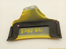 Toyota MR2 Pair Of Quarter Corner Trim-7