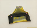 Toyota MR2 Pair Of Quarter Corner Trim-12