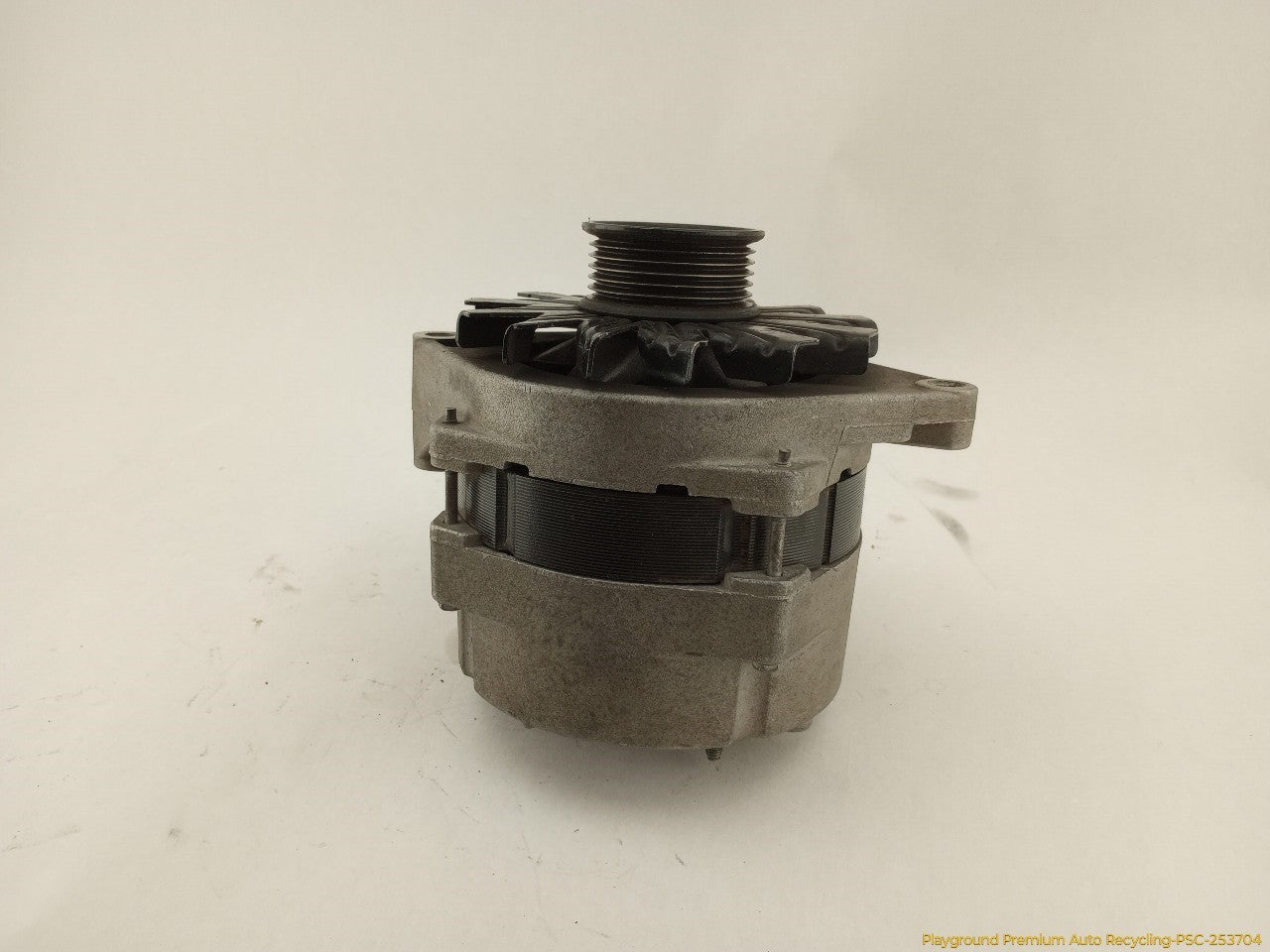Chevrolet Corvette C4 Alternator