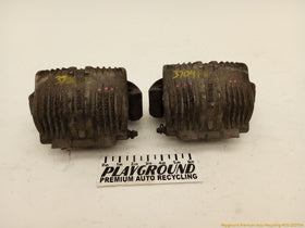 Chevrolet Corvette C4 Pair Of Front Brake Calipers