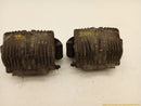 Chevrolet Corvette C4 Pair Of Front Brake Calipers-2