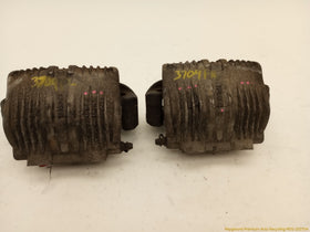 Chevrolet Corvette C4 Pair Of Front Brake Calipers - 0