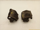 Chevrolet Corvette C4 Pair Of Front Brake Calipers-5