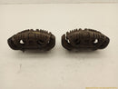 Chevrolet Corvette C4 Pair Of Front Brake Calipers-6