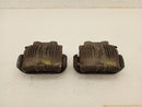 Chevrolet Corvette C4 Pair Of Front Brake Calipers-7
