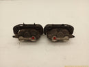 Chevrolet Corvette C4 Pair Of Front Brake Calipers-8