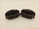 Chevrolet Corvette C4 Pair Of Front Brake Calipers-11