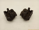Chevrolet Corvette C4 Pair Of Front Brake Calipers-12