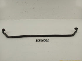 Chevrolet Corvette C4 Front Stabilizer Sway Bar