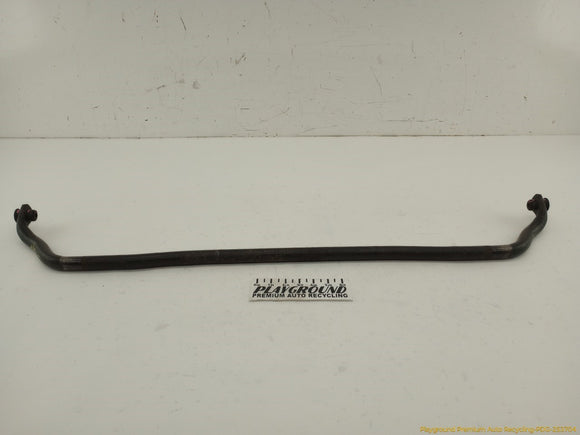 Chevrolet Corvette C4 Front Stabilizer Sway Bar