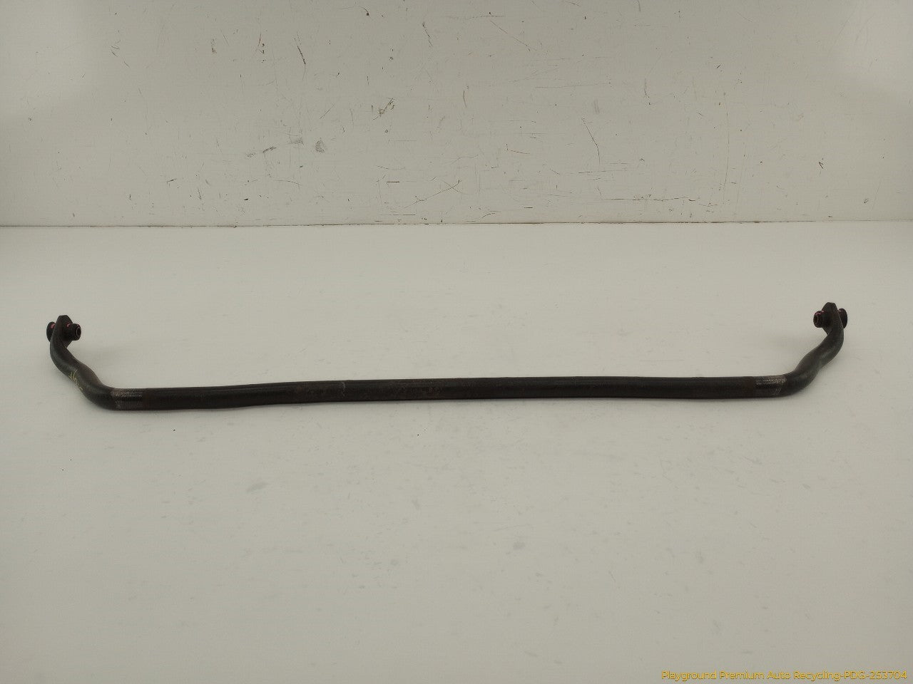 Chevrolet Corvette C4 Front Stabilizer Sway Bar - 0